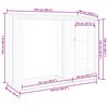 Product Thumbnail Image 11 of 12