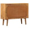 Product Thumbnail Image 4 of 13