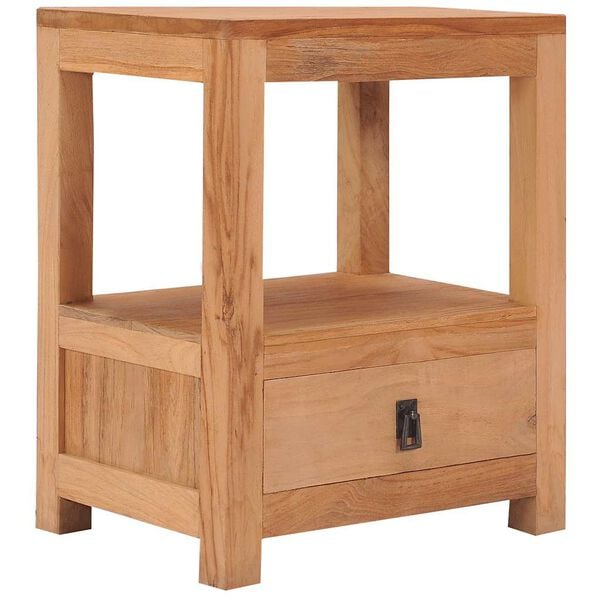 Showing Product Image 1 of 8
