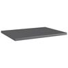 Product Thumbnail Image 2 of 5