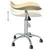 Product Thumbnail Image 5 of 8