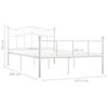 Product Thumbnail Image 6 of 6