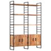 Product Thumbnail Image 10 of 13