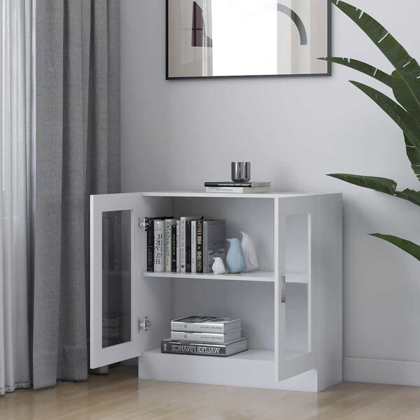 Showing Product Image 3 of 9
