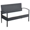 Product Thumbnail Image 5 of 10