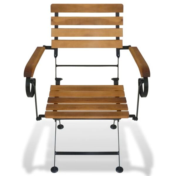Showing Product Image 3 of 7