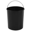 Product Thumbnail Image 6 of 8