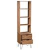 Product Thumbnail Image 2 of 7