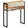 Product Thumbnail Image 11 of 12