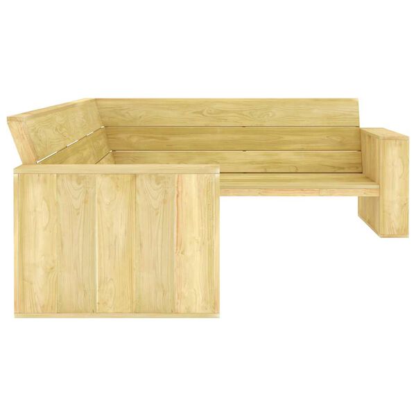 Showing Product Image 3 of 6