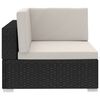 Product Thumbnail Image 5 of 11