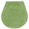 Product Thumbnail Image 4 of 5