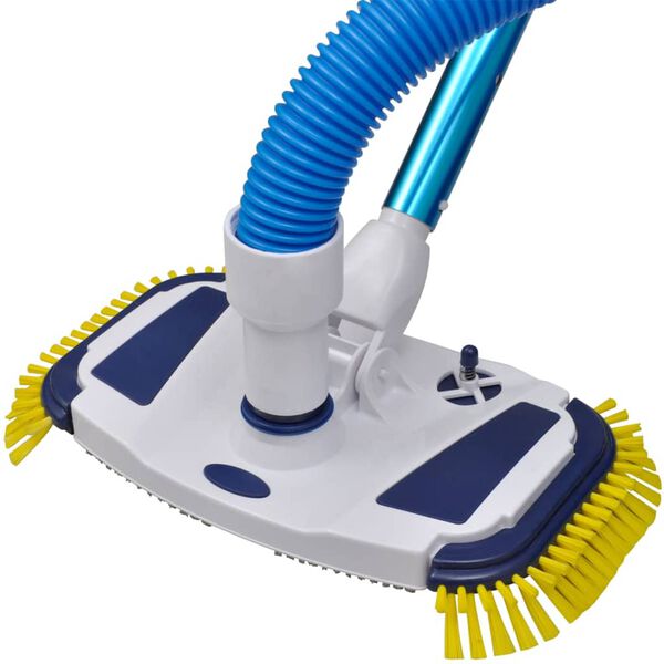 Showing Product Image 4 of 6