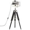 Product Thumbnail Image 4 of 15