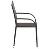 Product Thumbnail Image 5 of 10