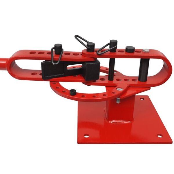 Showing Product Image 2 of 4