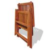 Product Thumbnail Image 10 of 12