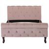 Product Thumbnail Image 3 of 7