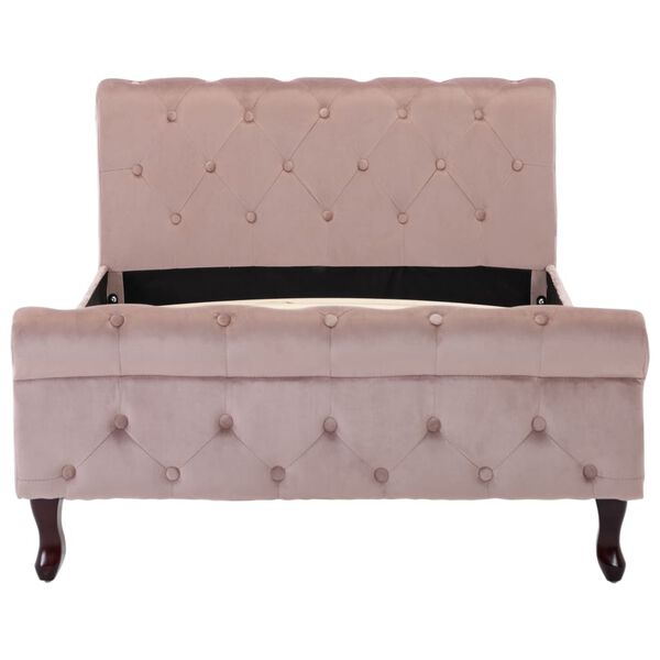 Showing Product Image 3 of 7