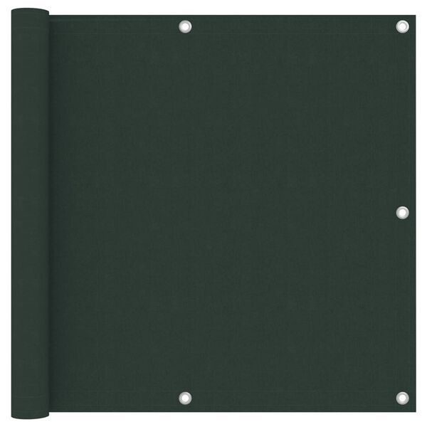 Showing Product Image 1 of 5