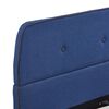 Product Thumbnail Image 5 of 6