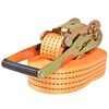 Product Thumbnail Image 2 of 5
