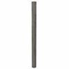 Product Thumbnail Image 3 of 5