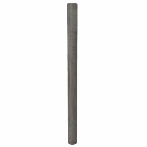 Showing Product Image 3 of 5