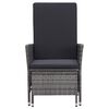 Product Thumbnail Image 3 of 8