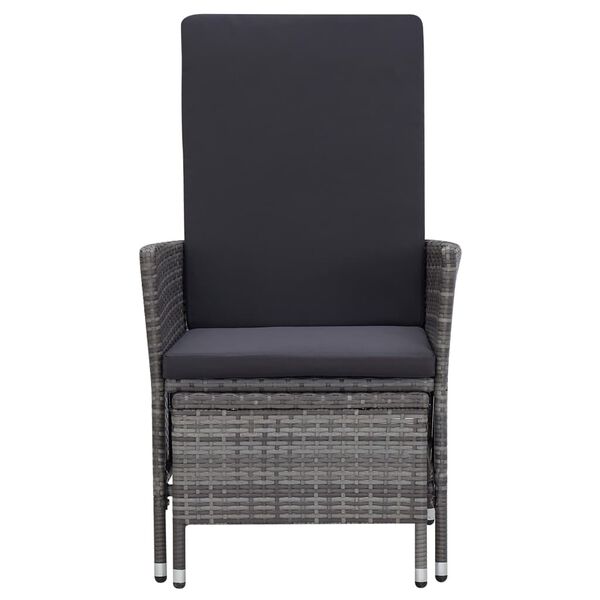 Showing Product Image 3 of 8