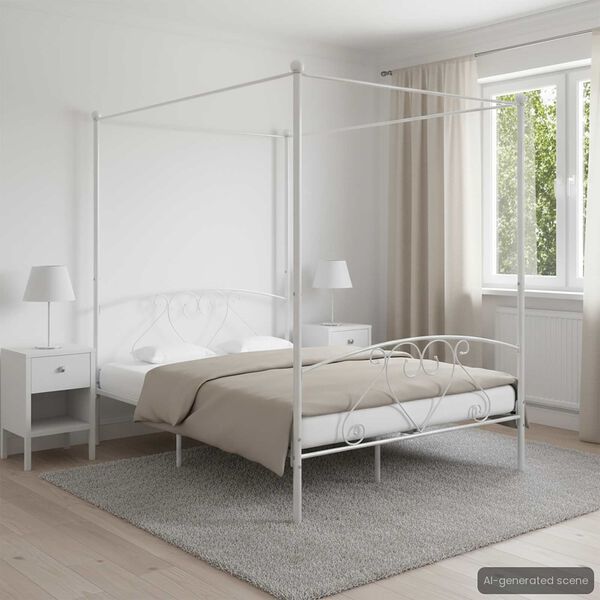 Showing Product Image 1 of 6