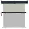 Product Thumbnail Image 5 of 10