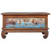 Product Thumbnail Image 3 of 12