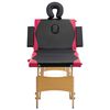 Product Thumbnail Image 2 of 10