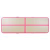 Product Thumbnail Image 7 of 14