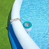 Product Thumbnail Image 4 of 15