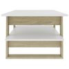 Product Thumbnail Image 5 of 6