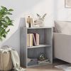 Product Thumbnail Image 3 of 11