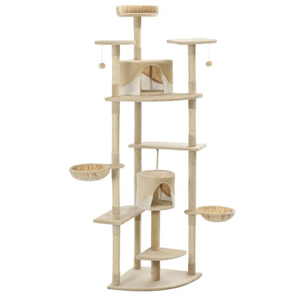 Showing Product Image 3 of 6