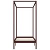 Product Thumbnail Image 3 of 7