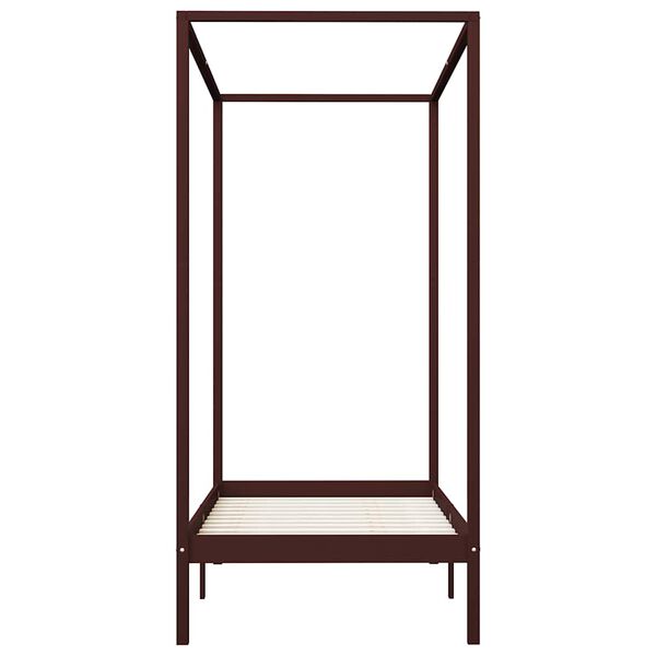 Showing Product Image 3 of 7