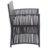 Product Thumbnail Image 5 of 19