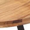 Product Thumbnail Image 7 of 8