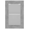 Product Thumbnail Image 5 of 11