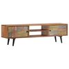 Product Thumbnail Image 9 of 13
