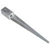Product Thumbnail Image 3 of 6