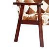 Product Thumbnail Image 7 of 12