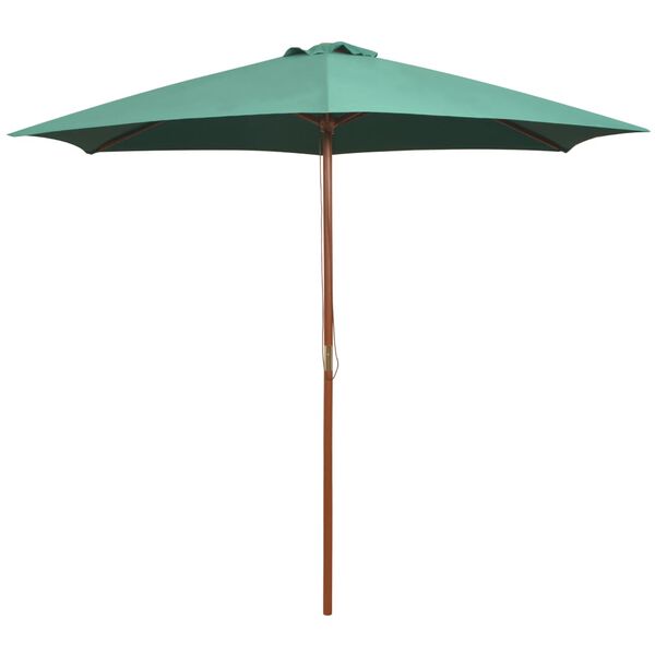 Showing Product Image 1 of 6