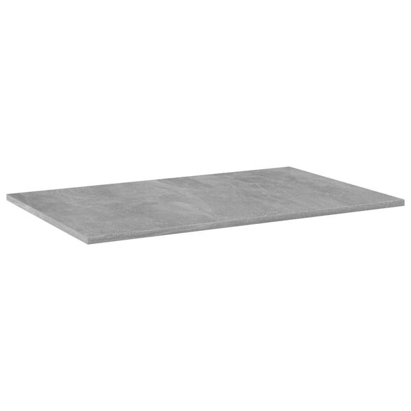Showing Product Image 2 of 5