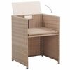 Product Thumbnail Image 12 of 15